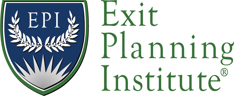 Exit Planning Institute
