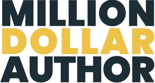 Million Dollar Author