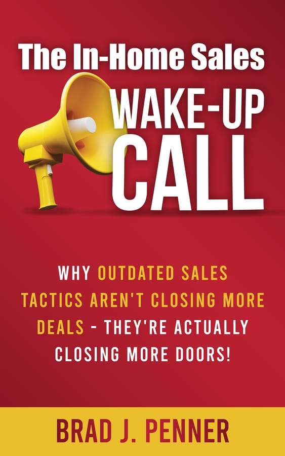 Client book — Consultant