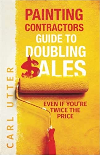 Client book — Consultant
