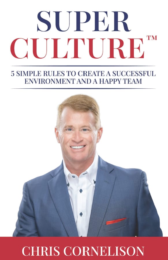 Client book — Consultant