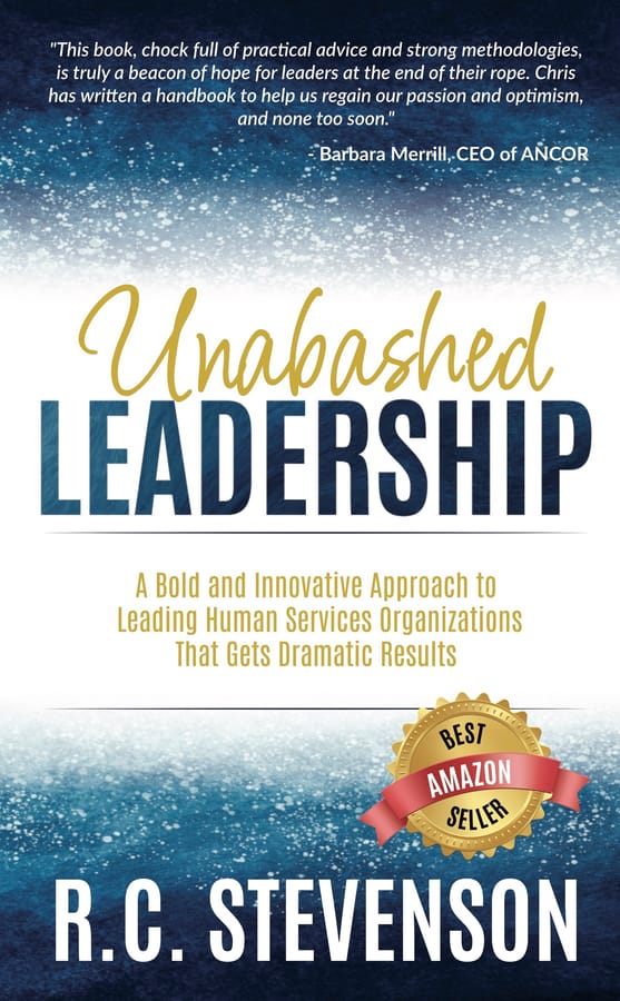Client book — Consultant