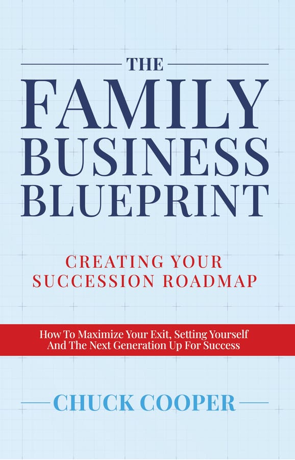 Client book — Consultant