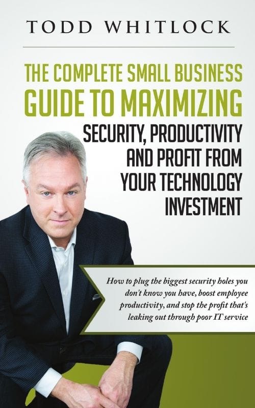 Client book — Consultant