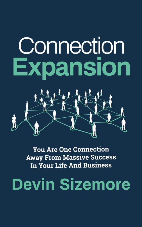 Client book — Consultant