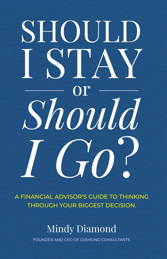 Client book — Consultant