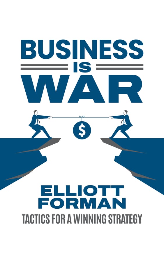 Client book — Consultant