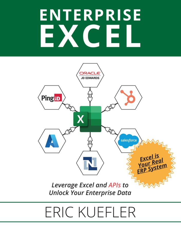 Client book — Consultant