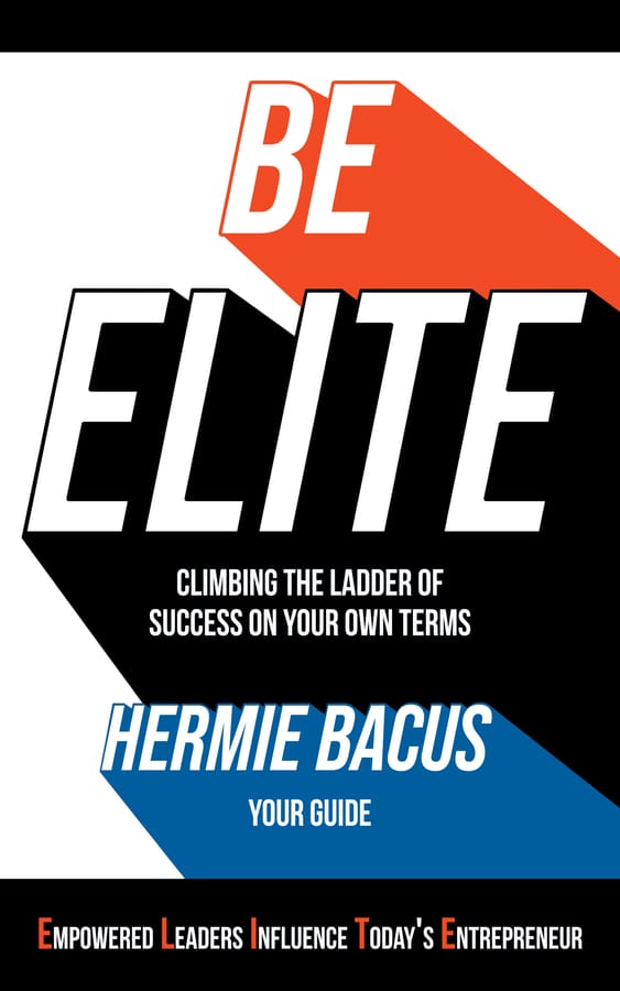 Client book — Consultant