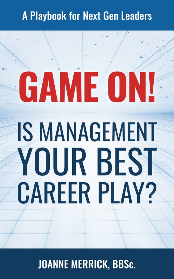 Client book — Consultant