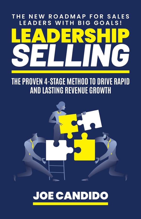 Client book — Consultant