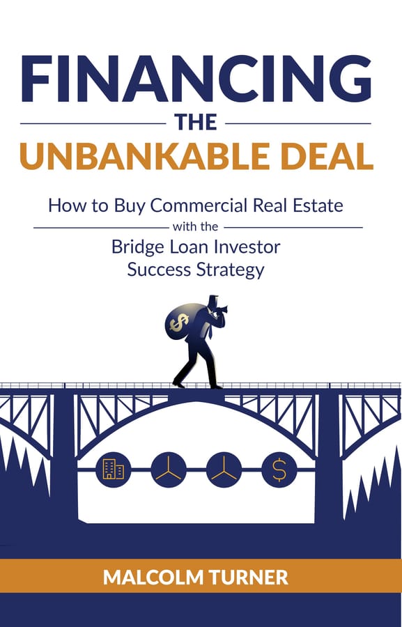 Client book — Consultant