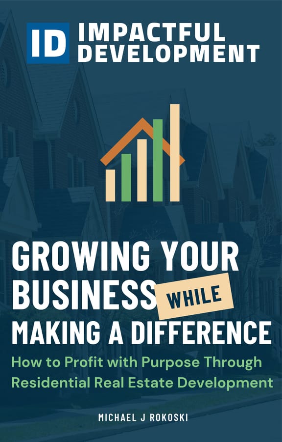 Client book — Consultant