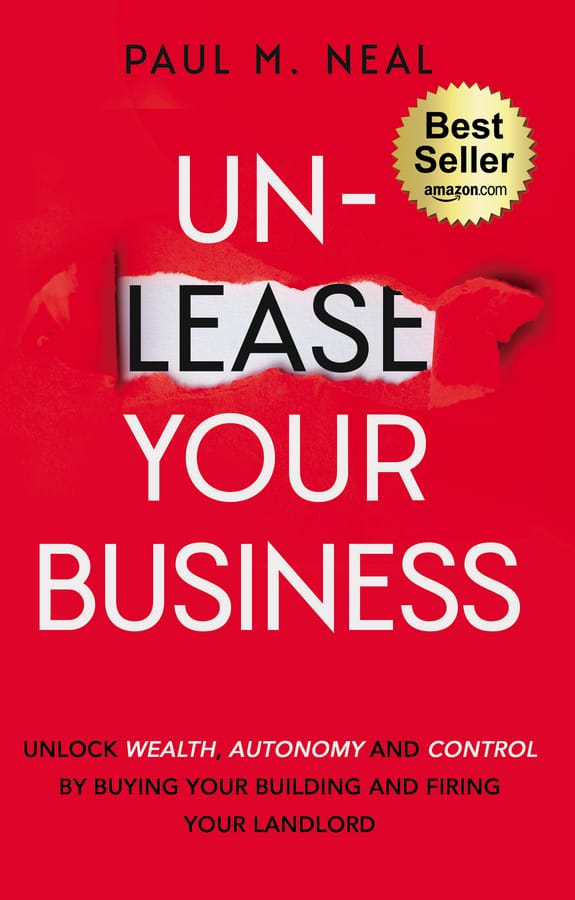 Client book — Consultant