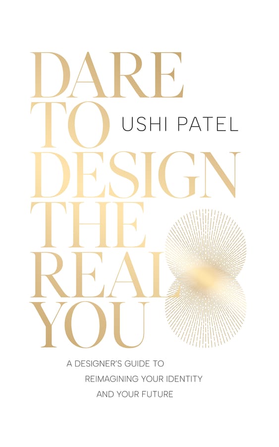 Client book — Consultant
