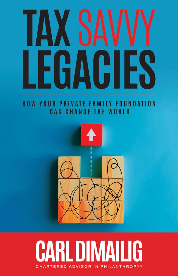 Client book — Financial Advisor