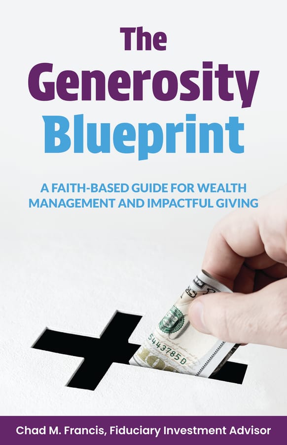 Client book — Financial Advisor