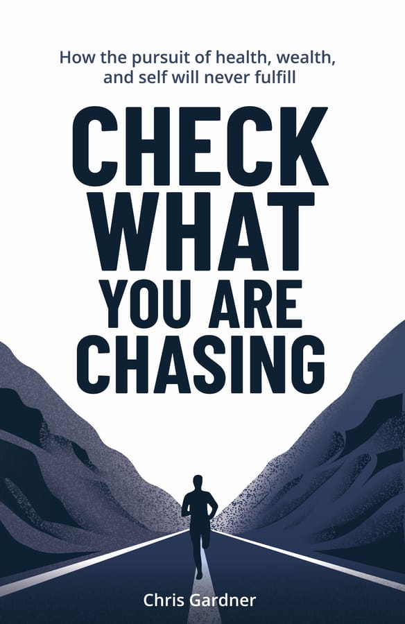Client book — Financial Advisor