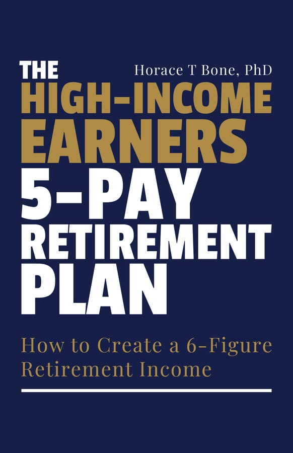 Client book — Financial Advisor