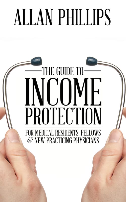 Client book — Financial Advisor