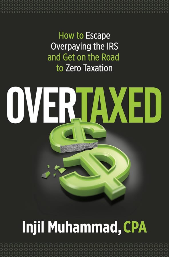 Client book — Financial Advisor