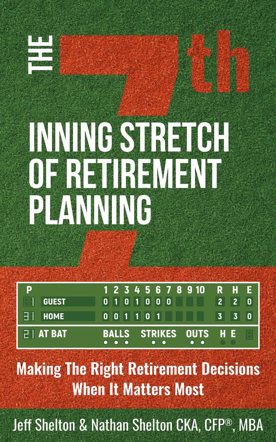 Client book — Financial Advisor