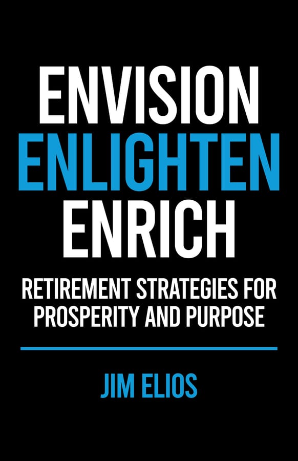 Client book — Financial Advisor