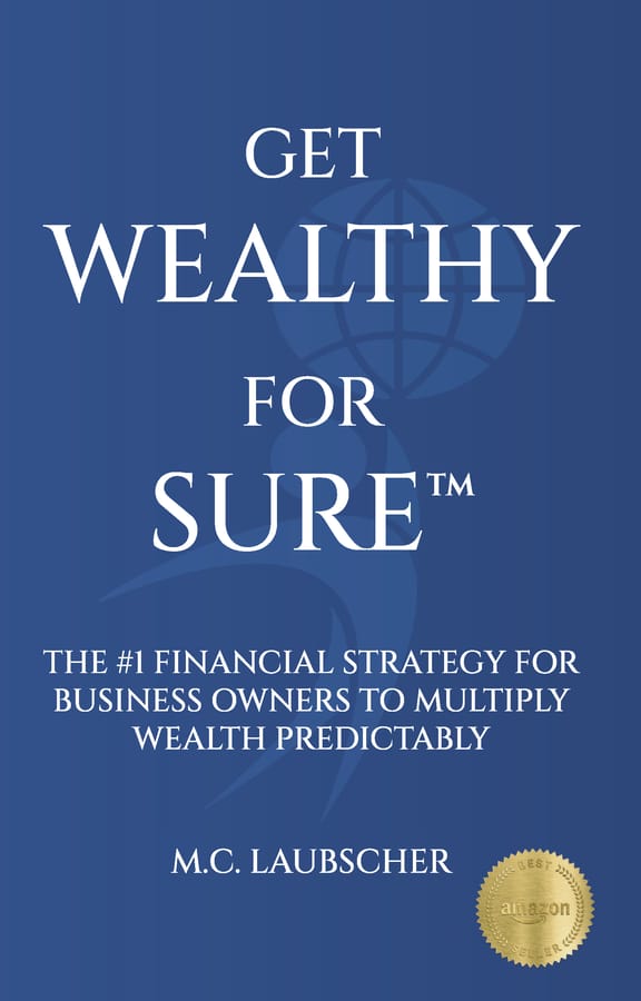 Client book — Financial Advisor
