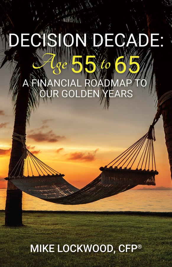 Client book — Financial Advisor