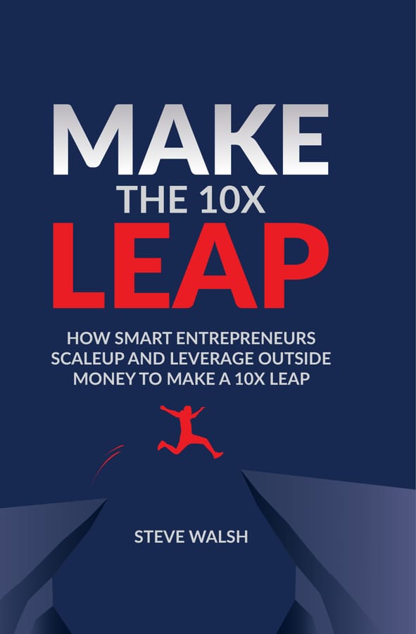 Client book — Financial Advisor