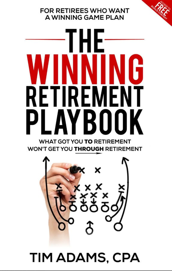 Client book — Financial Advisor