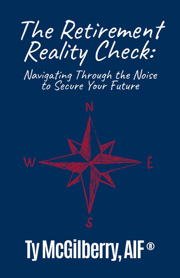 Client book — Financial Advisor