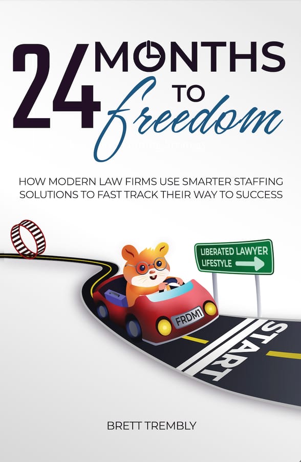 Client book — Lawyer