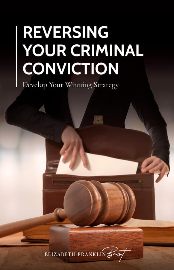Client book — Lawyer