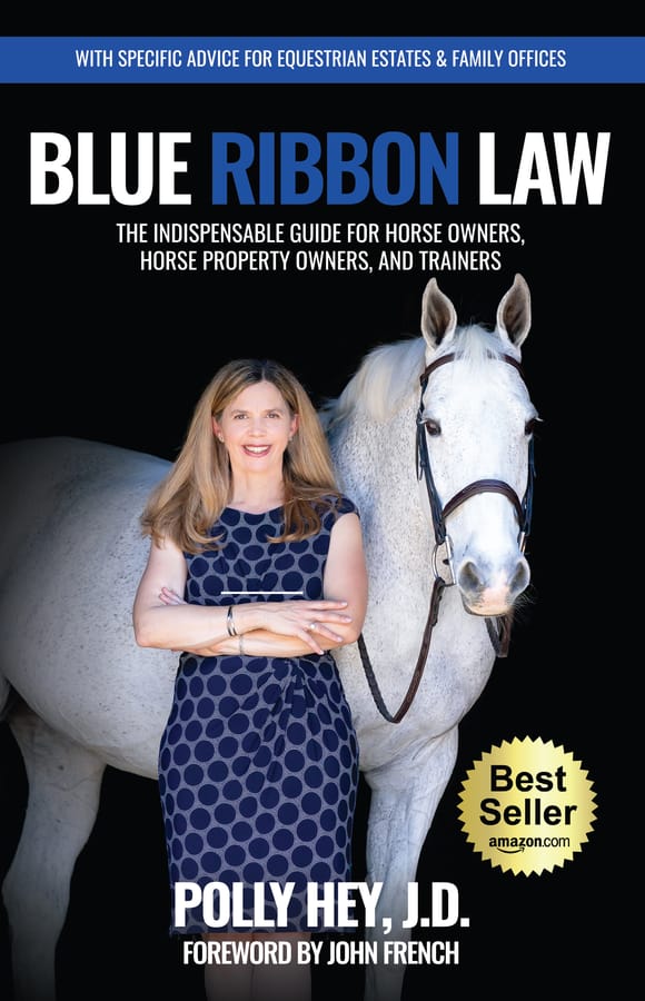 Client book — Lawyer