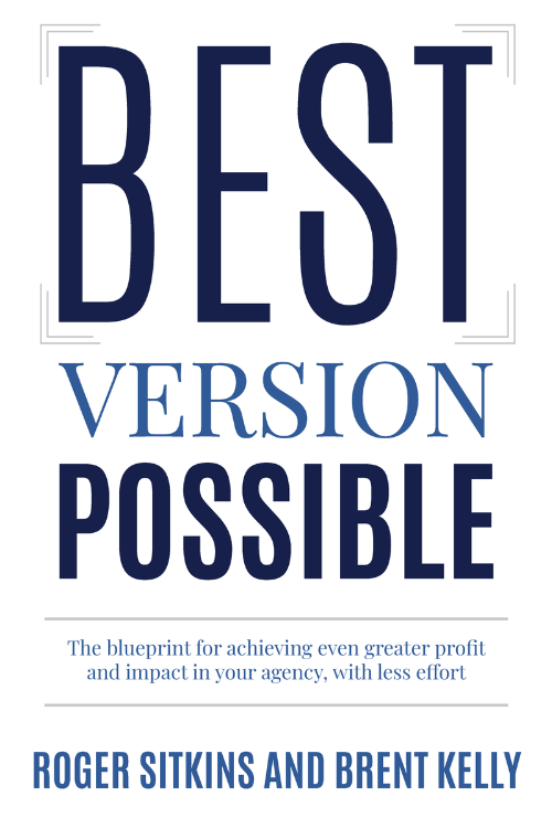 Roger Sitkins's book