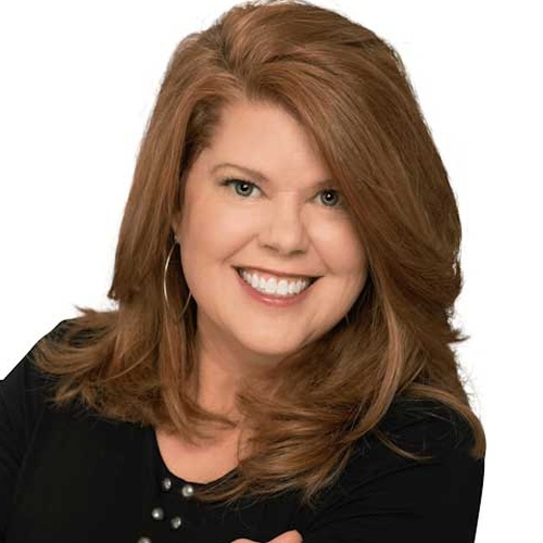 Davina Frederick, Esq.