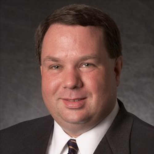 Steve Sponseller, Esq.